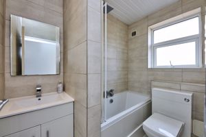 Photo 1- click for photo gallery